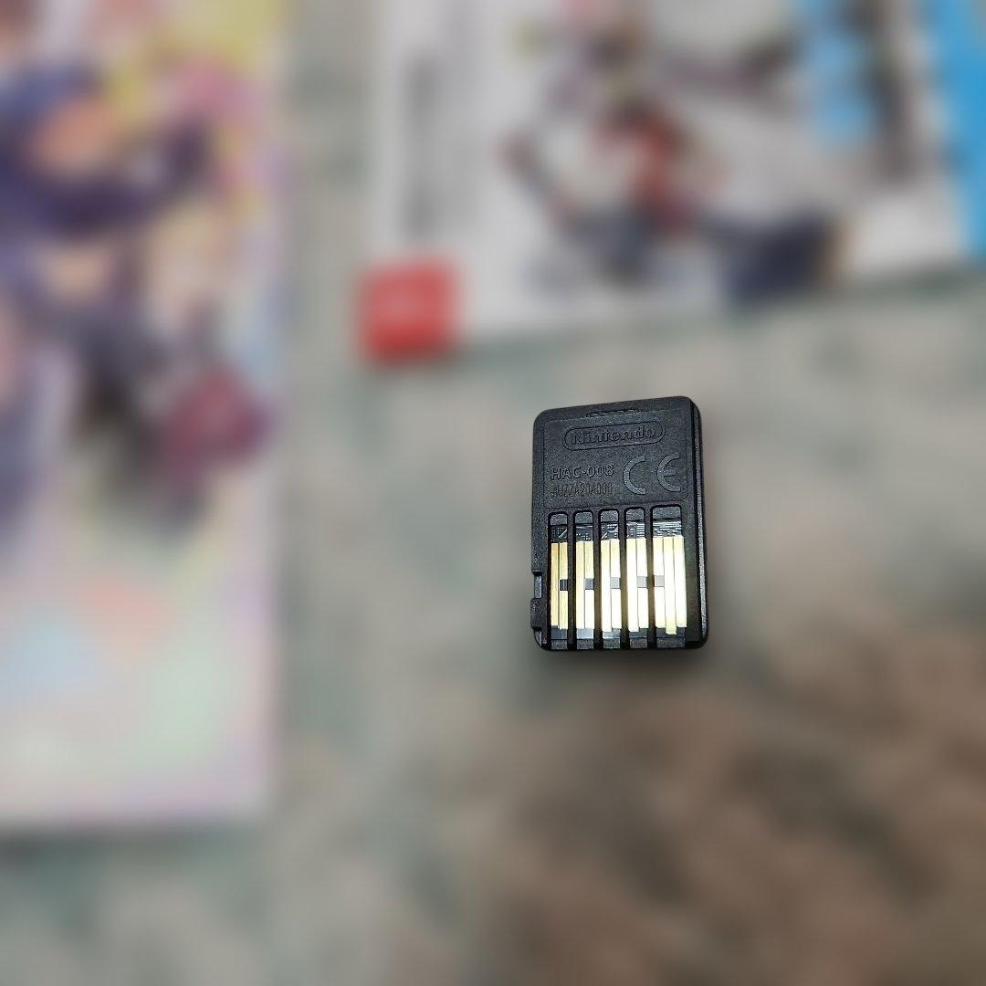 うたの☆プリンスさまっ♪ 2本セット