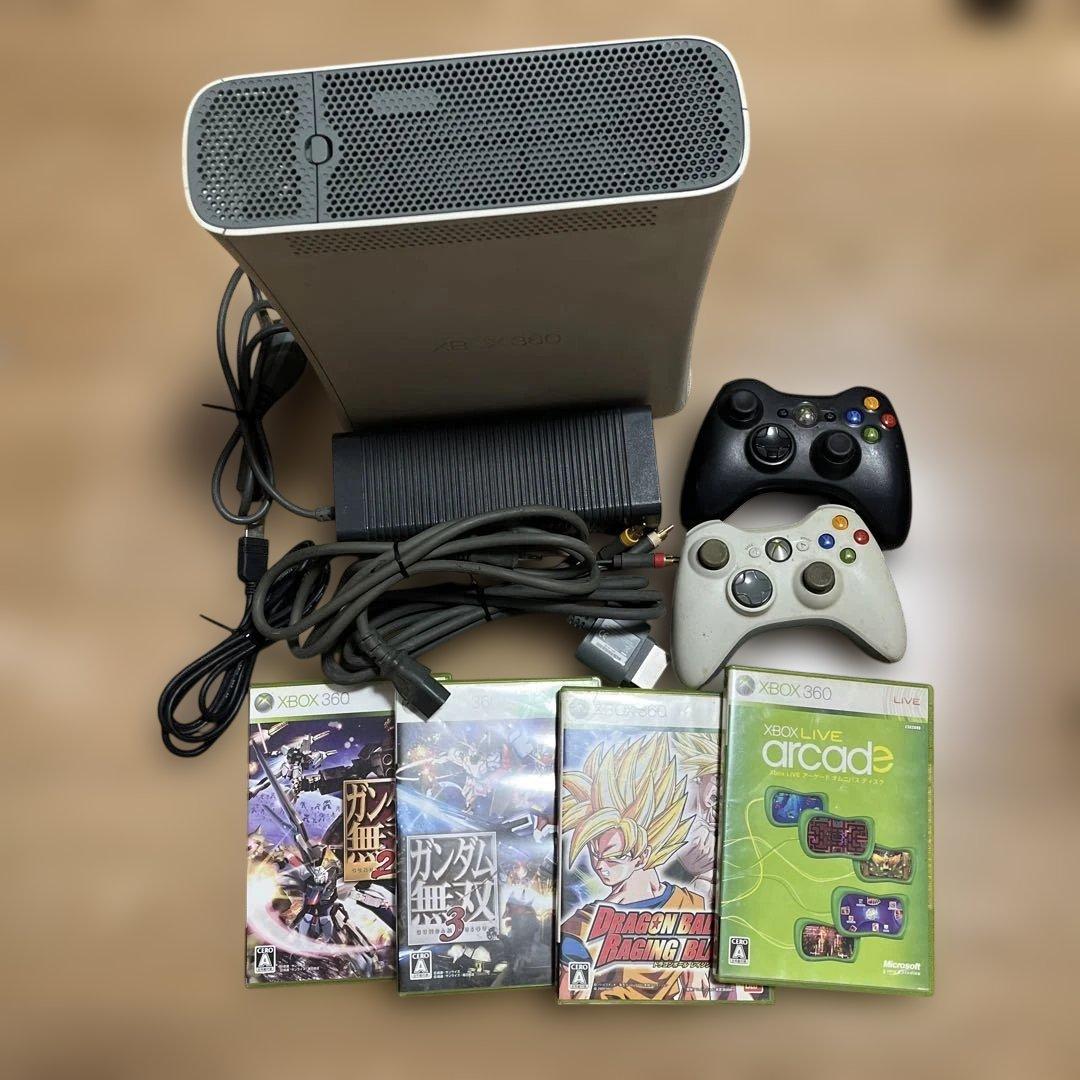 ジャンク品 ゲーム機本体 ソフトまとめ売り