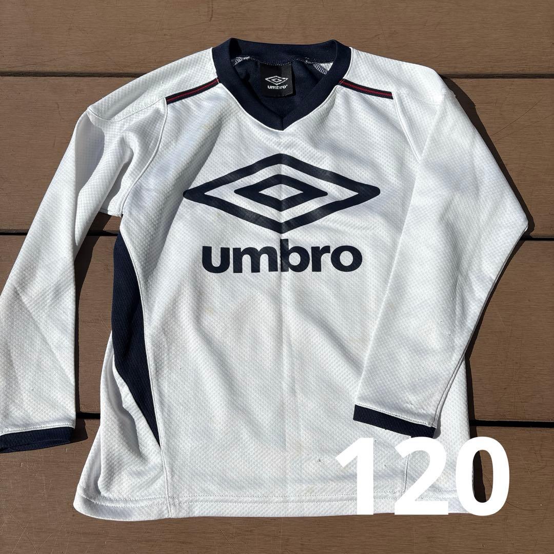 ⭐︎まとめ売り11点⭐︎　サッカー練習着120-140