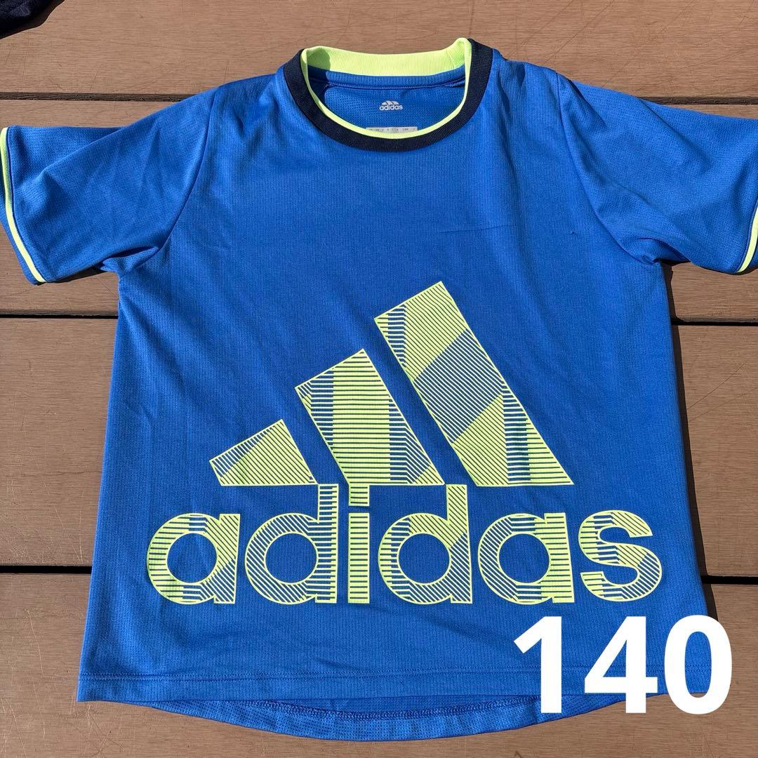⭐︎まとめ売り11点⭐︎　サッカー練習着120-140