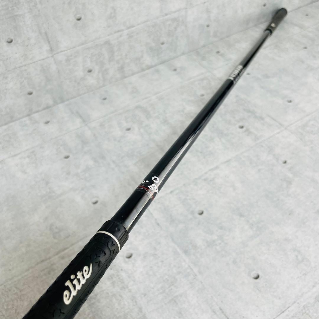 トレーニングクラブセット MOMENTUS GOLF ゴルフ練習器具 室内素振り