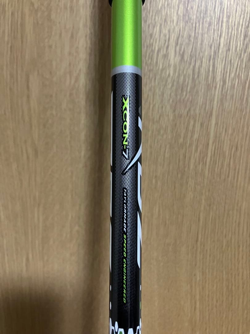 テーラーメイド　RBZ Tour Spoon 13度　Rシャフト