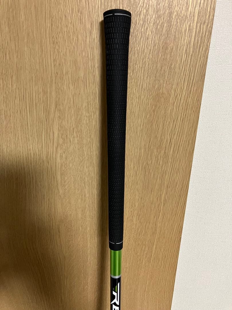 テーラーメイド　RBZ Tour Spoon 13度　Rシャフト
