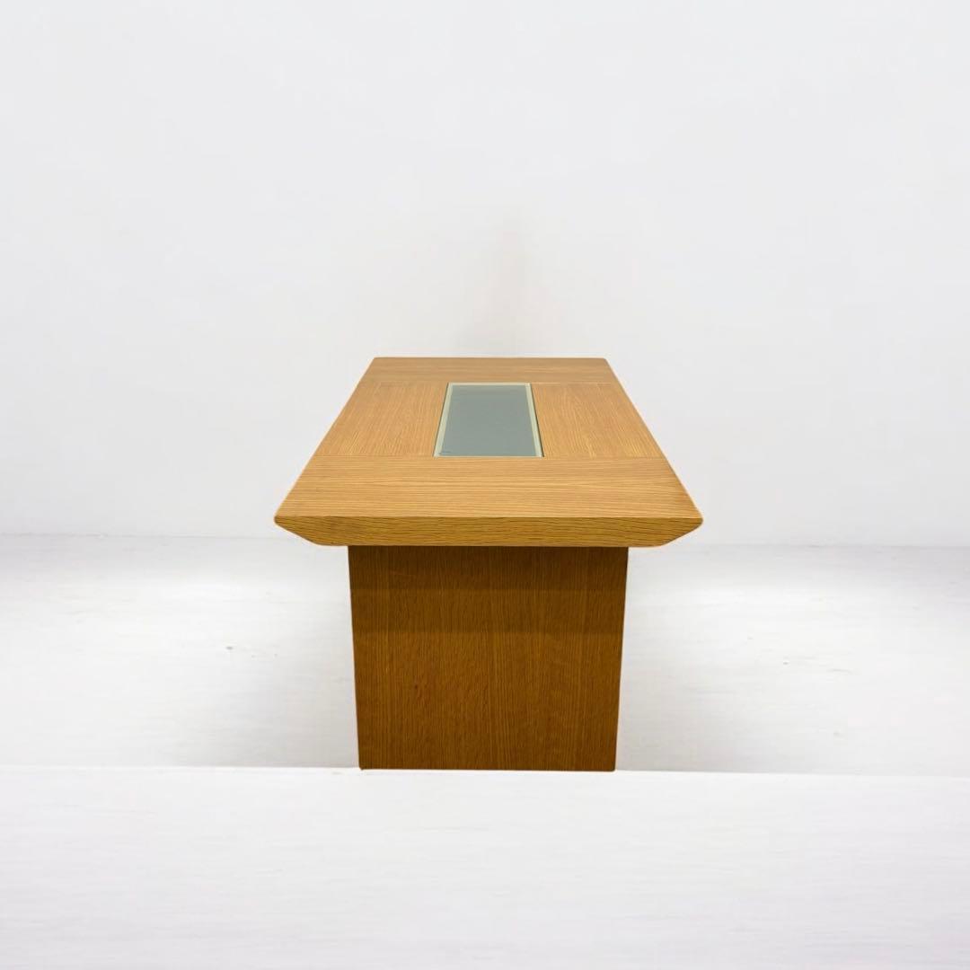 メル81351 