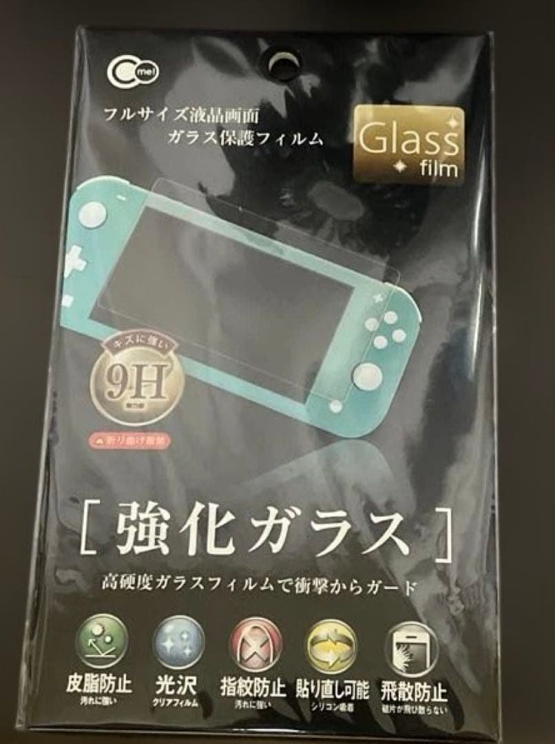 範*郎様 ♦【ポケモン】ポケモンレジェンドZA NintendoSwitch版