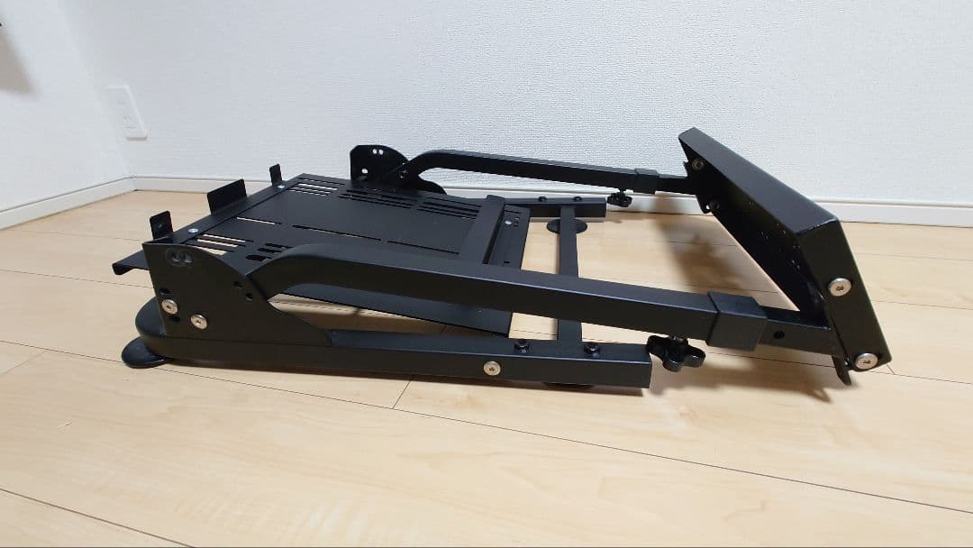 ハンコンスタンド　DELE Electronics