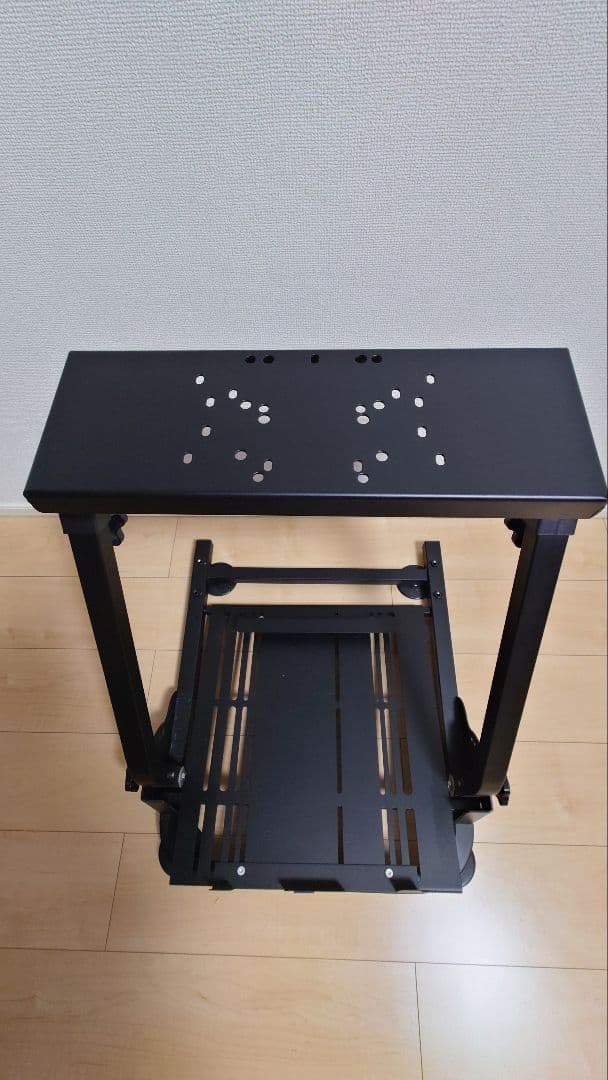 ハンコンスタンド　DELE Electronics