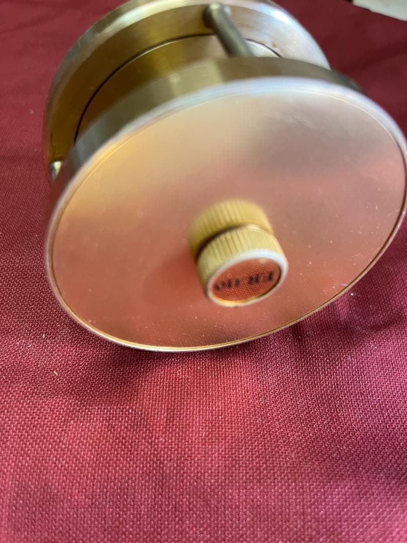 サセックス　FR-110