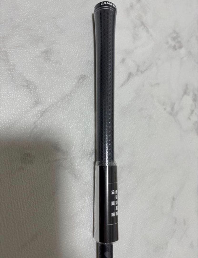 【新品】ディアマナ シルバー TM55 S テーラーメイド【Qi35純正】