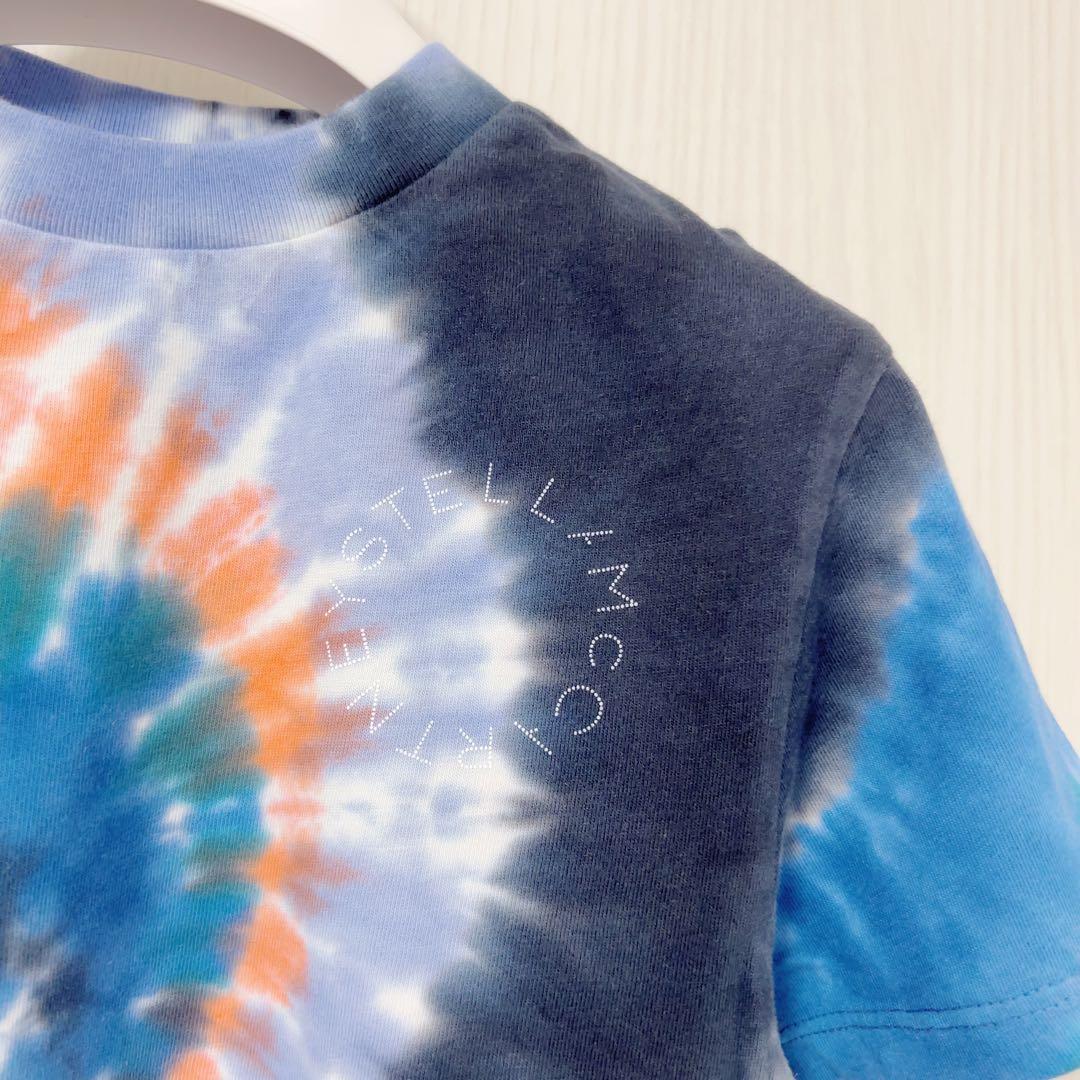 Jas❤︎mine