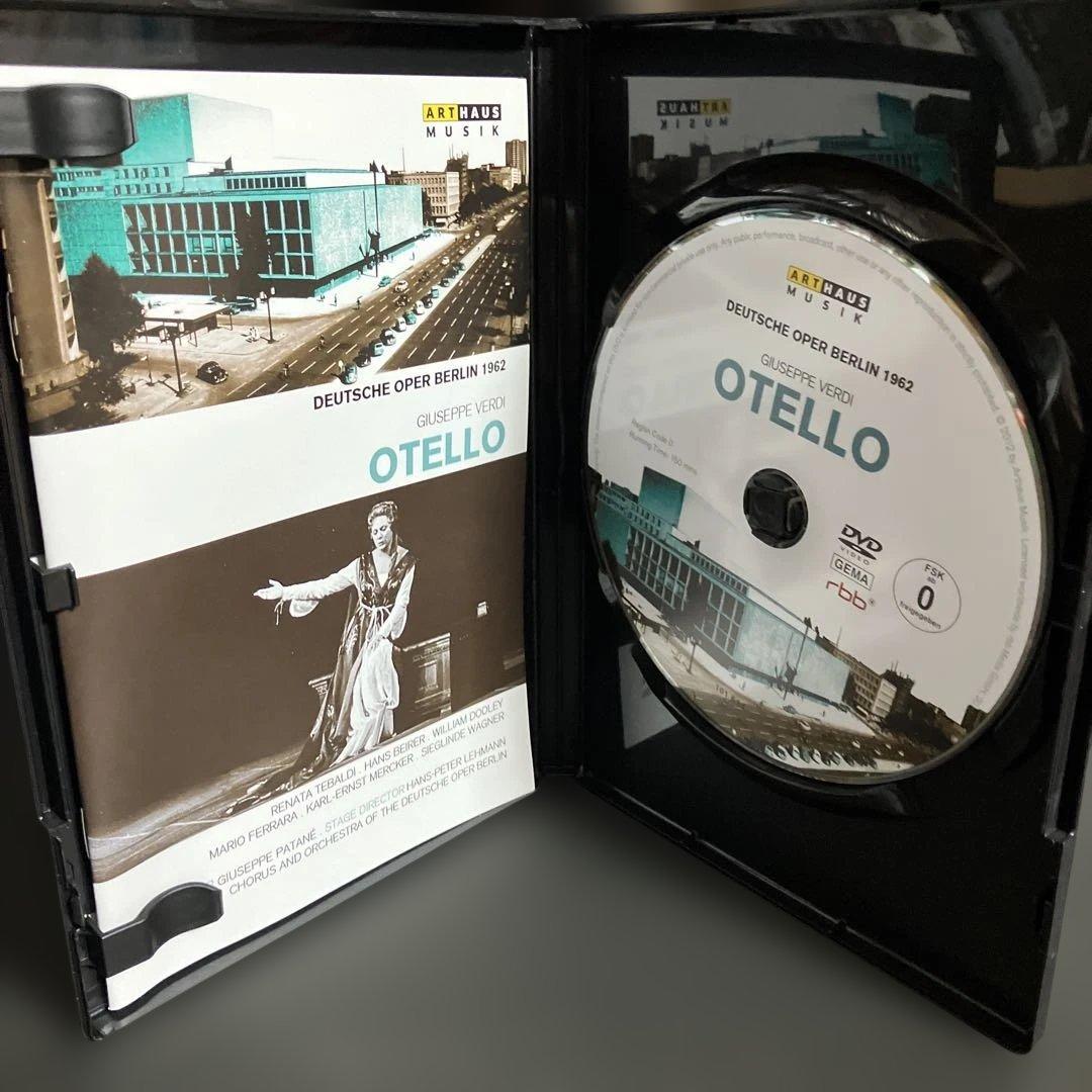 ミュージック 100 Years 1912-2012 Deutsche Oper Berlin