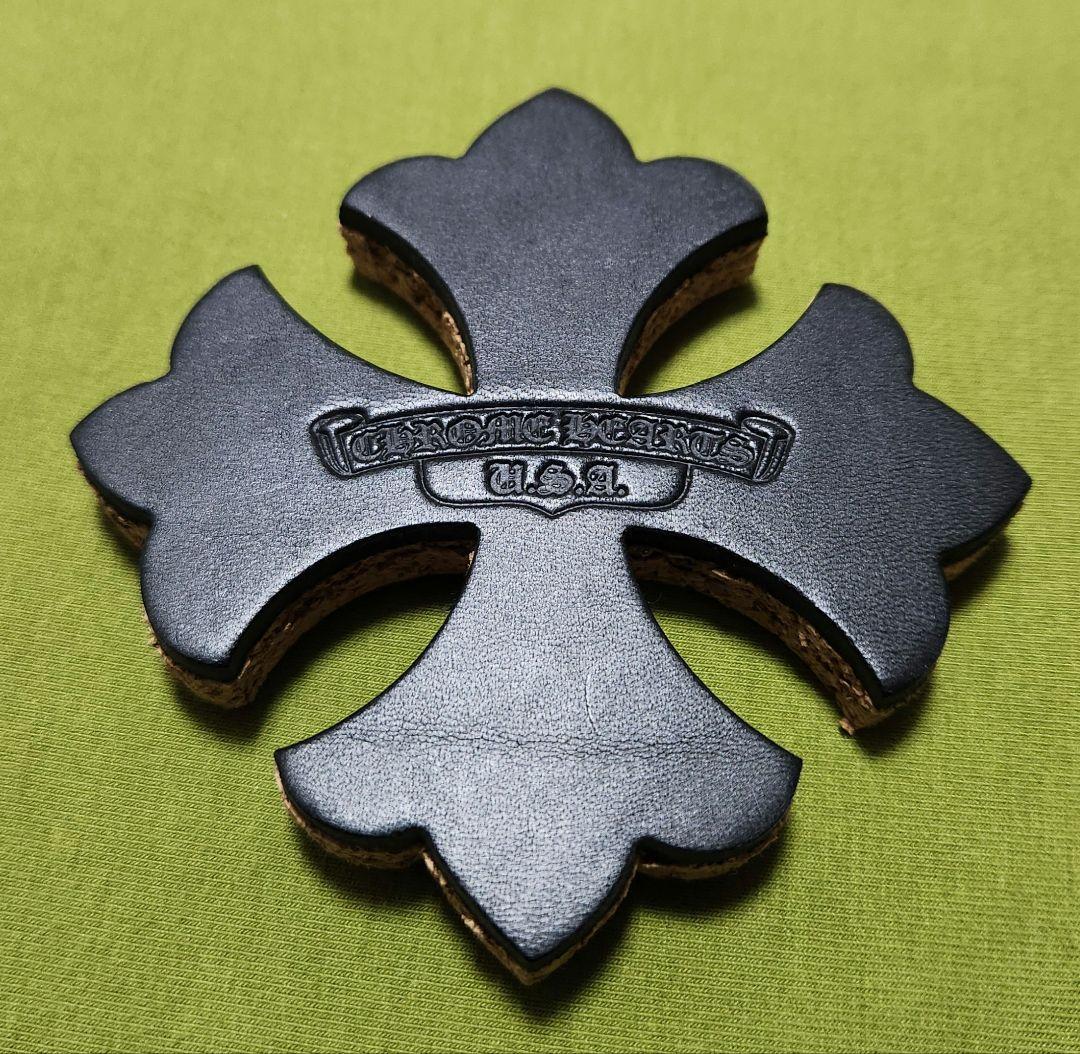 Chrome Hearts 画鋲 2021年 クリスマスノベルティ