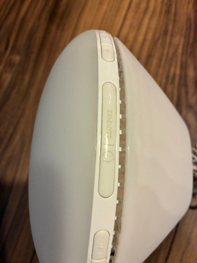 PHILIPS フィリップス ウェイクアップライト 光目覚まし時計