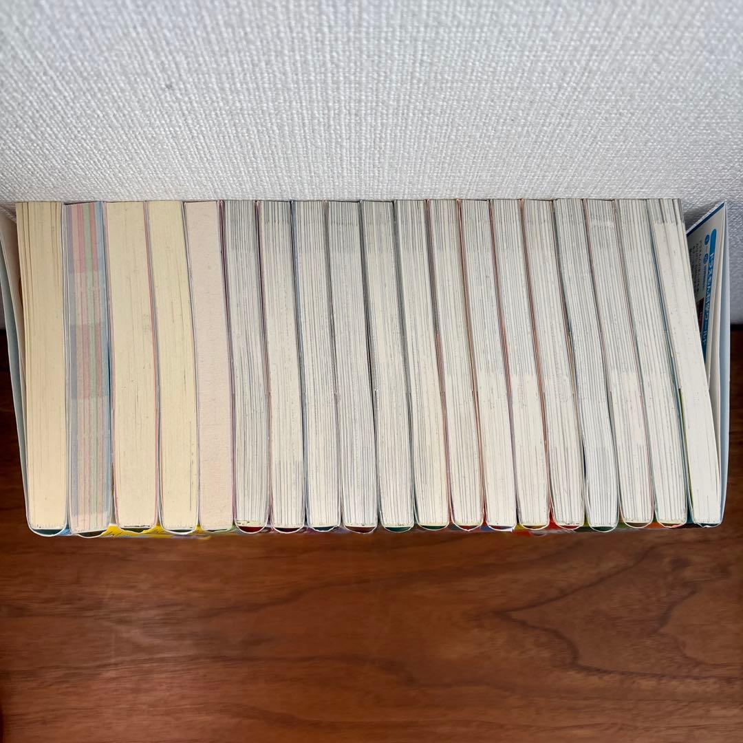 《良品》ドラえもん科学ワールド ・社会ワールド他　計19冊セット
