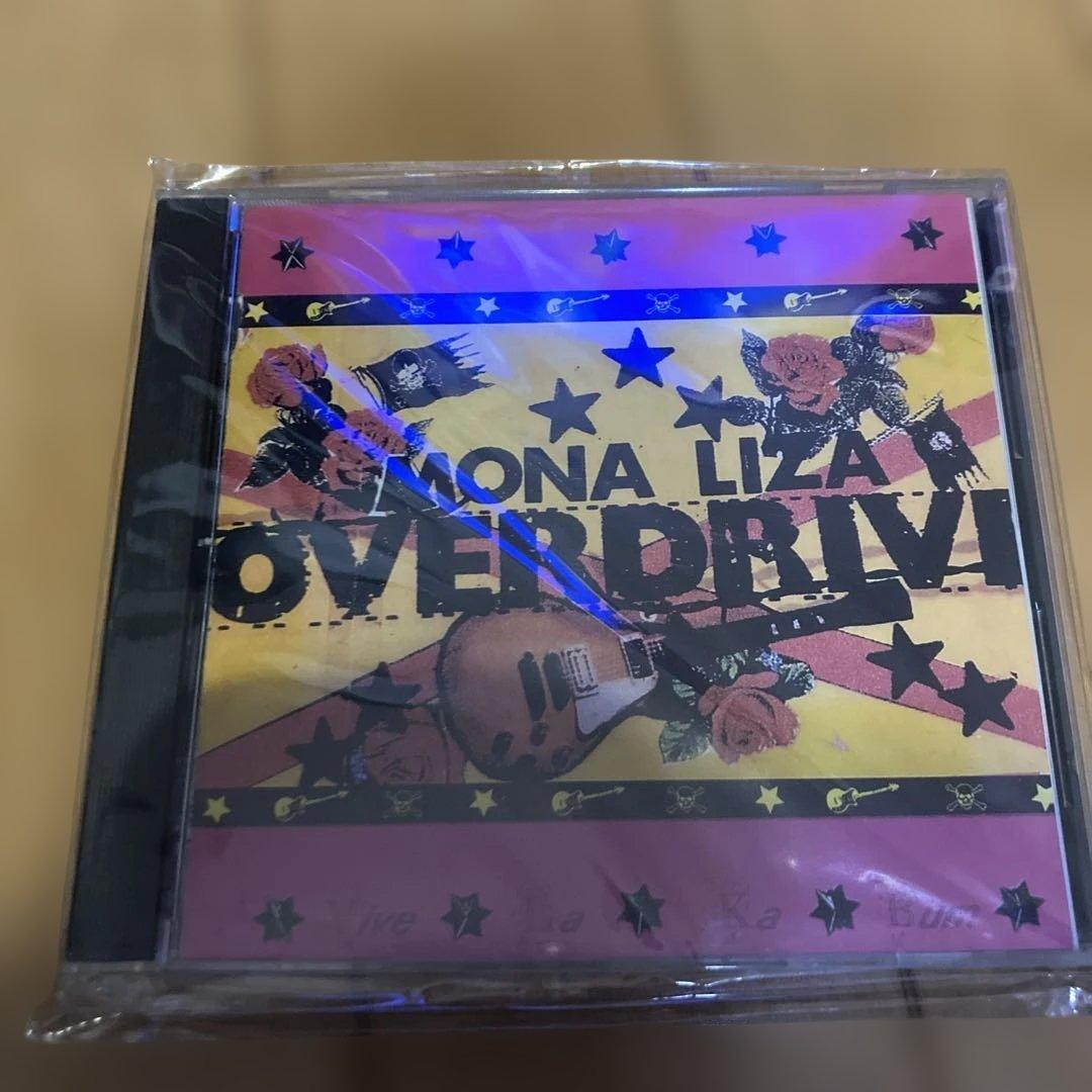ブライアンロバートソン モーターヘッド モナリザオーバードライブ シンリジィ