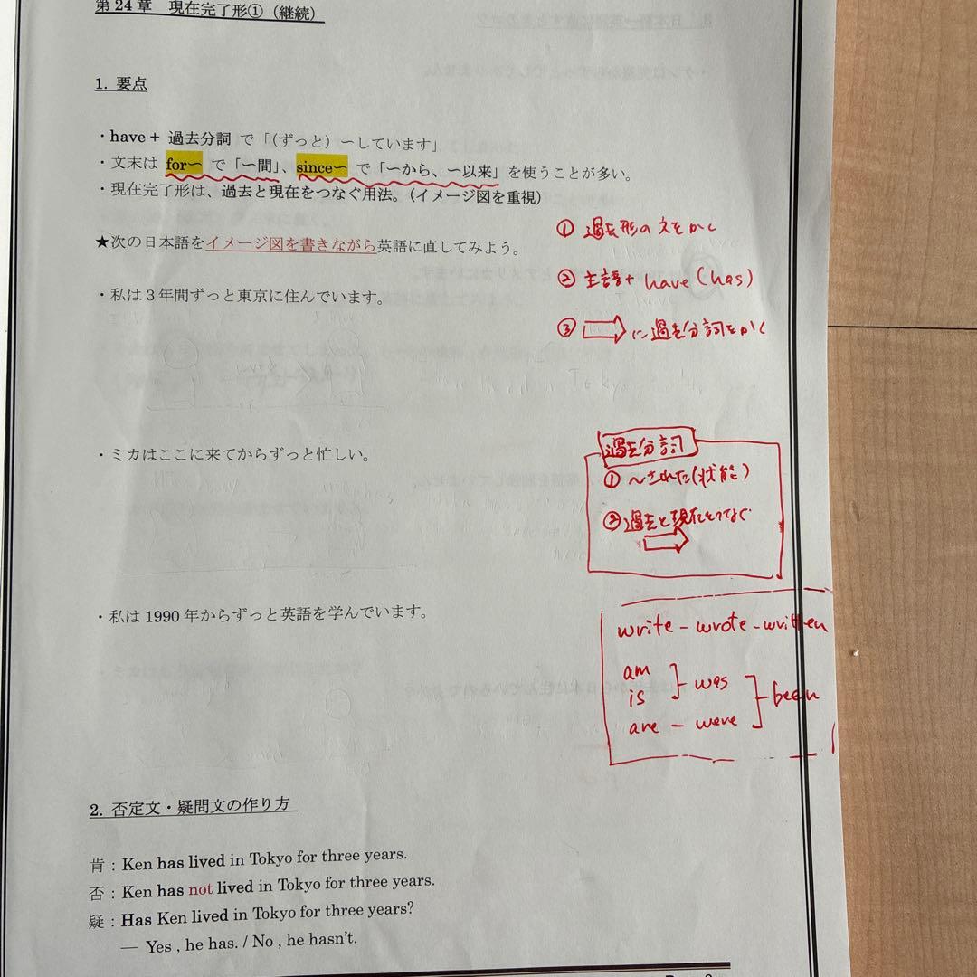 オール5家庭教師佐々木勇気シリーズ 中1.2.3英語完全制覇