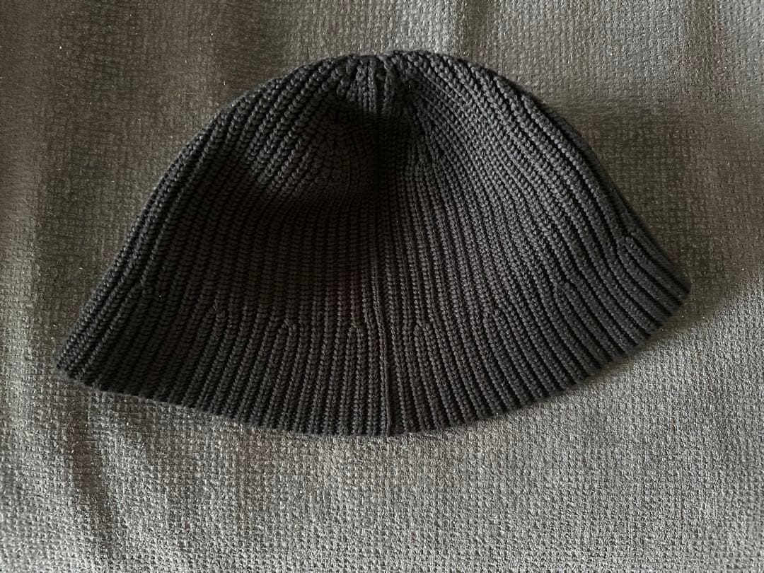 美品　CARHARTT WIP W PALOMA HAT M/Lサイズ