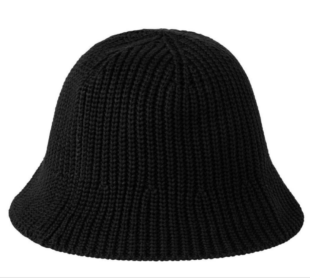 美品　CARHARTT WIP W PALOMA HAT M/Lサイズ