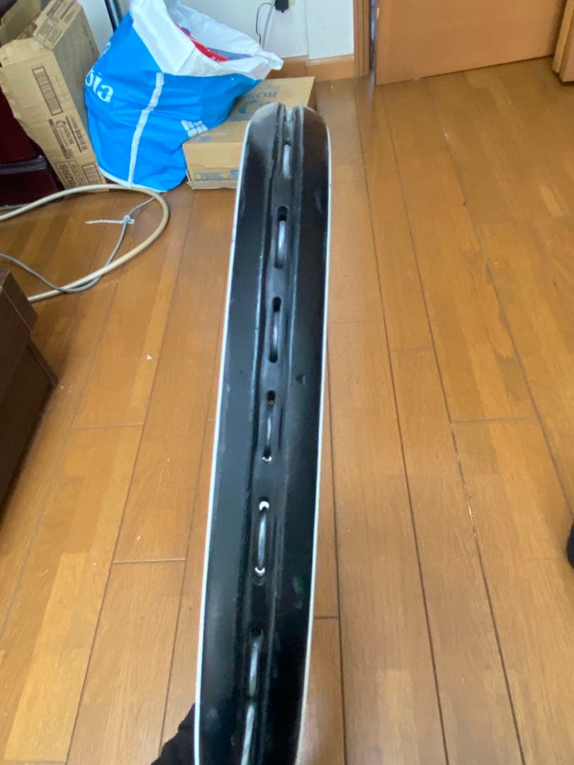 ラケット(硬式用) YONEX EZONE100SL G2