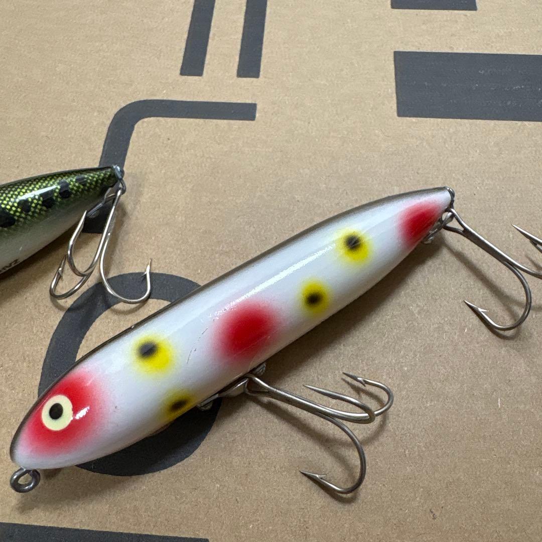 へドン　ザラ　セット