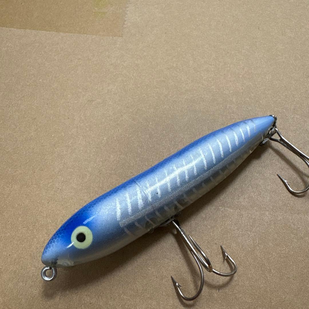 へドン　ザラ　セット