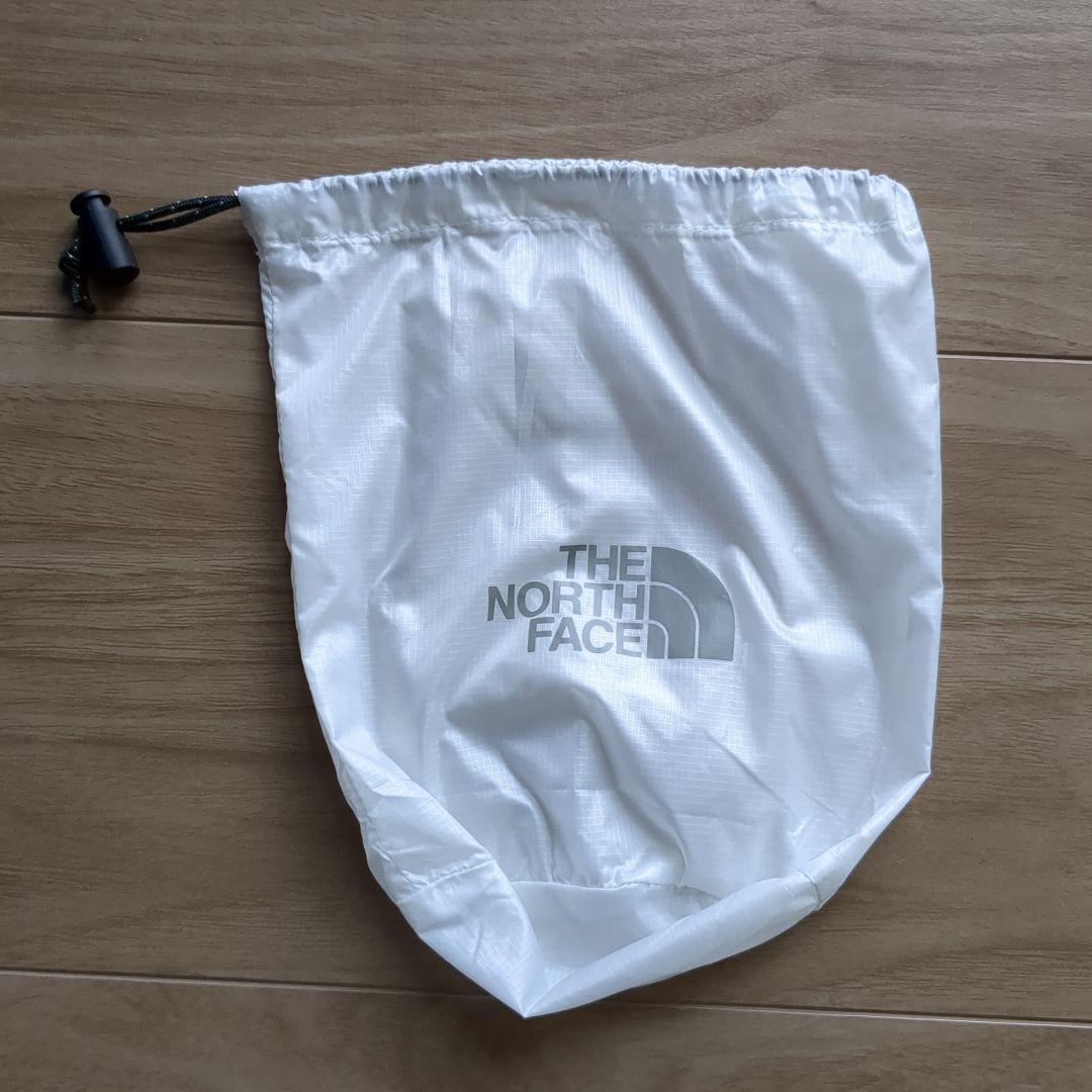 【THE NORTH FACE】コンパクトジャケット レディース　M