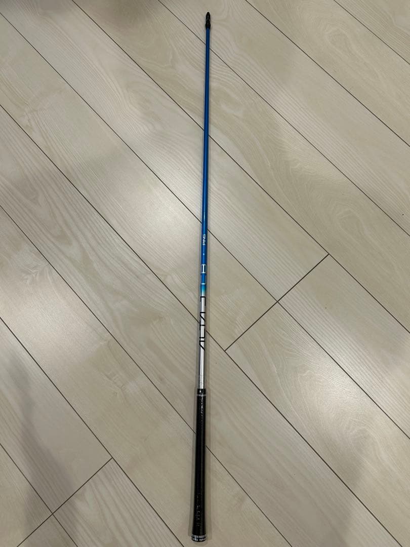 新品未使用 PING ALTA J CB ドライバー用シャフト