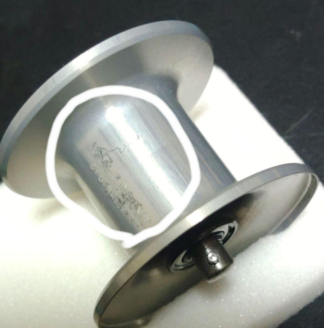 SLPワークス RCS MAG-Z BOOST 1000 G1 スプール