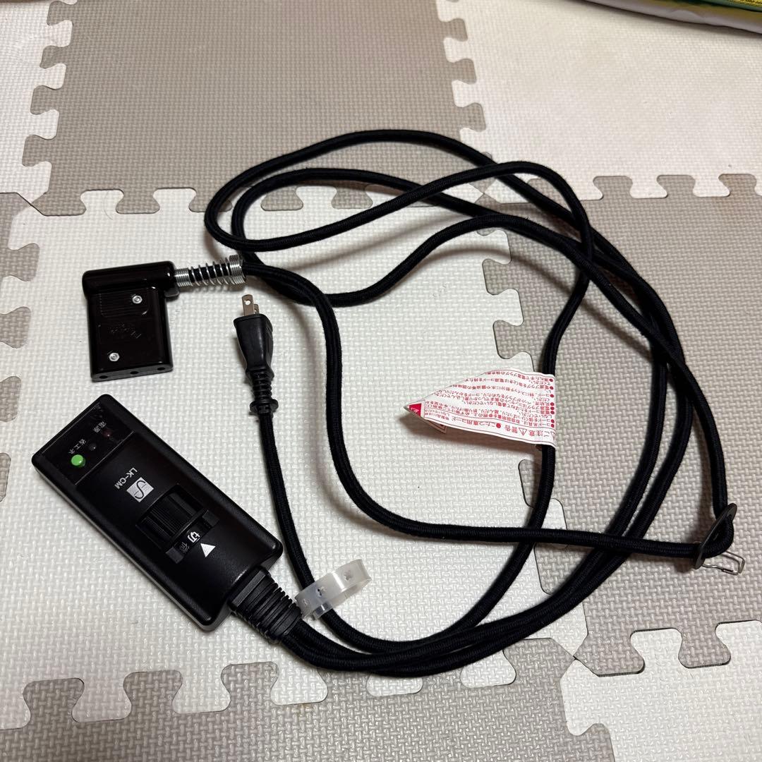 フレンチカントリー調　こたつ　ダイニングテーブル　テーブル　ローテーブル　家具