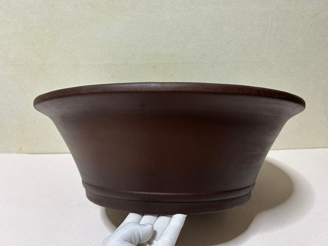 大型　盆栽鉢　松柏盆栽　雑木盆栽　皐月盆栽