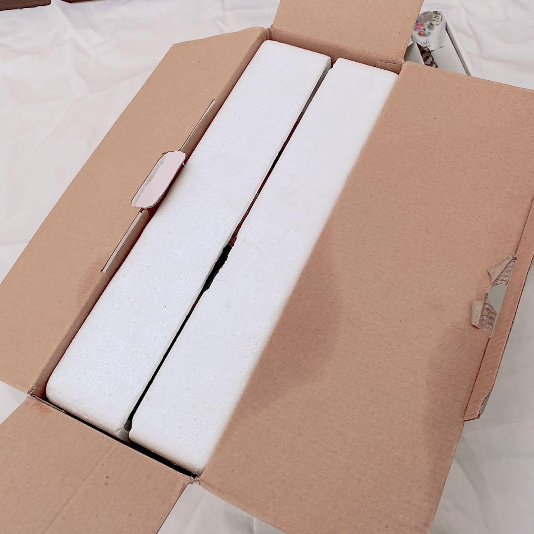 3.7万→6千円_ZUTTER・バインド・イット・オール（Bind It All