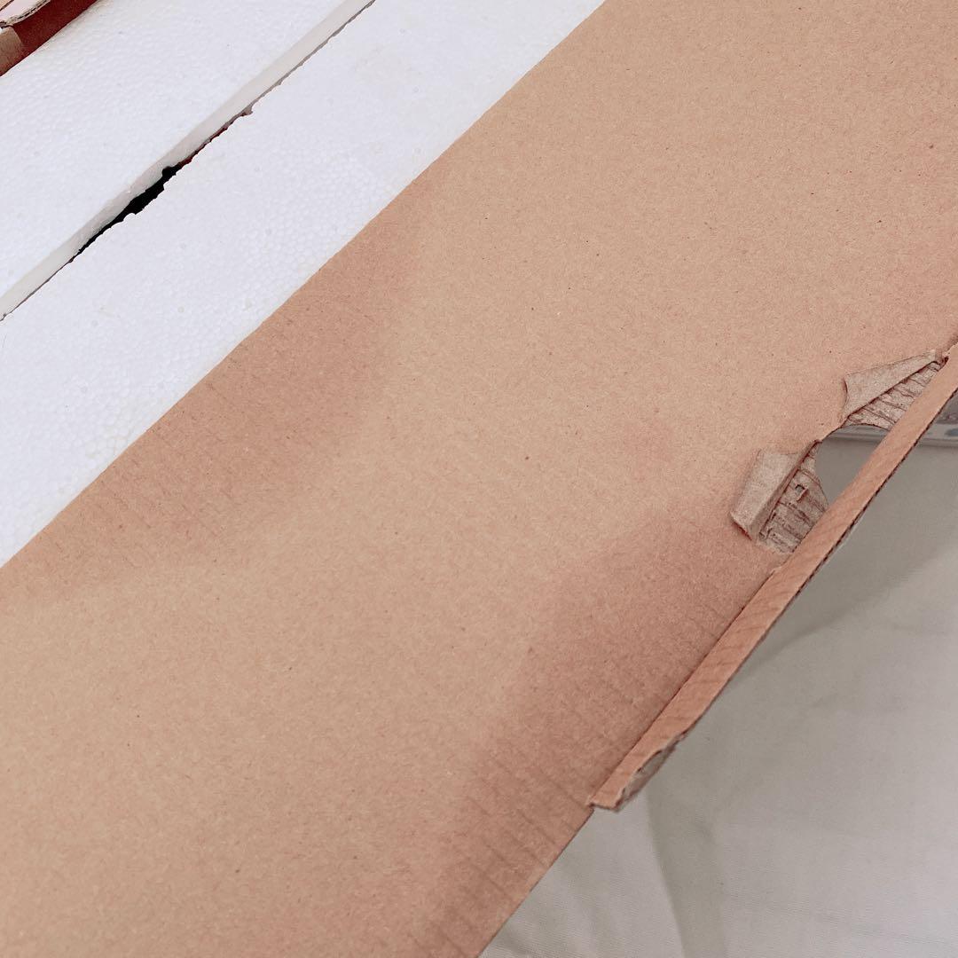 3.7万→6千円_ZUTTER・バインド・イット・オール（Bind It All