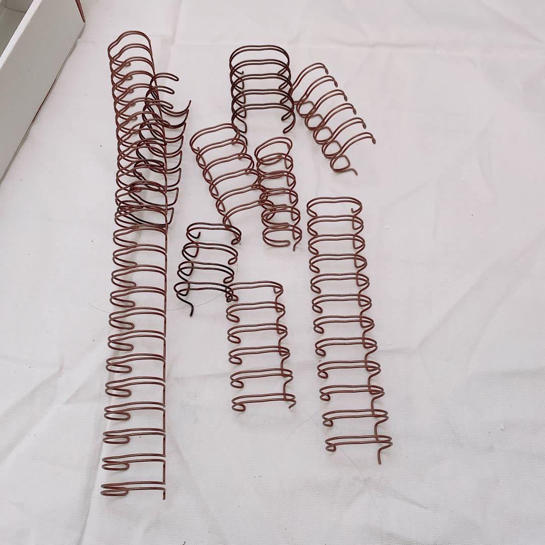 3.7万→6千円_ZUTTER・バインド・イット・オール（Bind It All