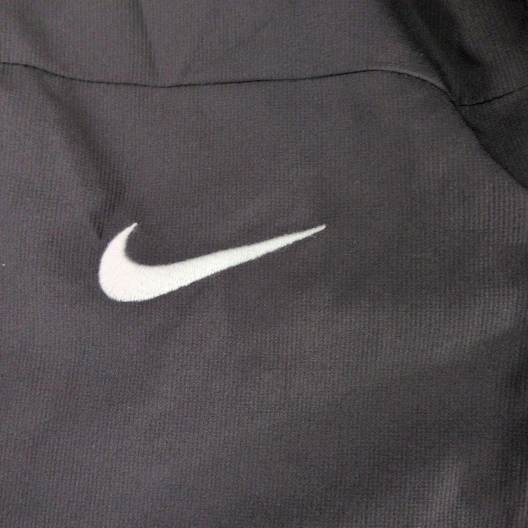 Nike製 浦和レッズ トレーニングウェア サイズXL