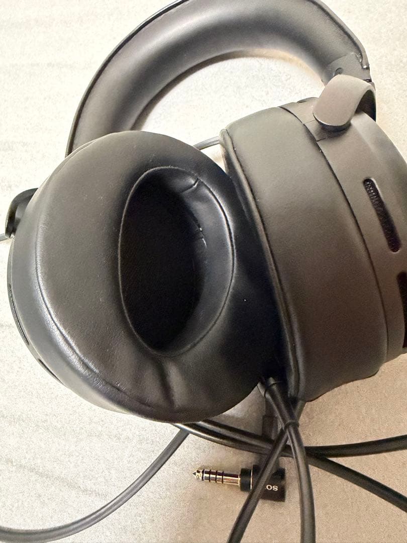 ヘッドホン SONY MDR-Z7M2