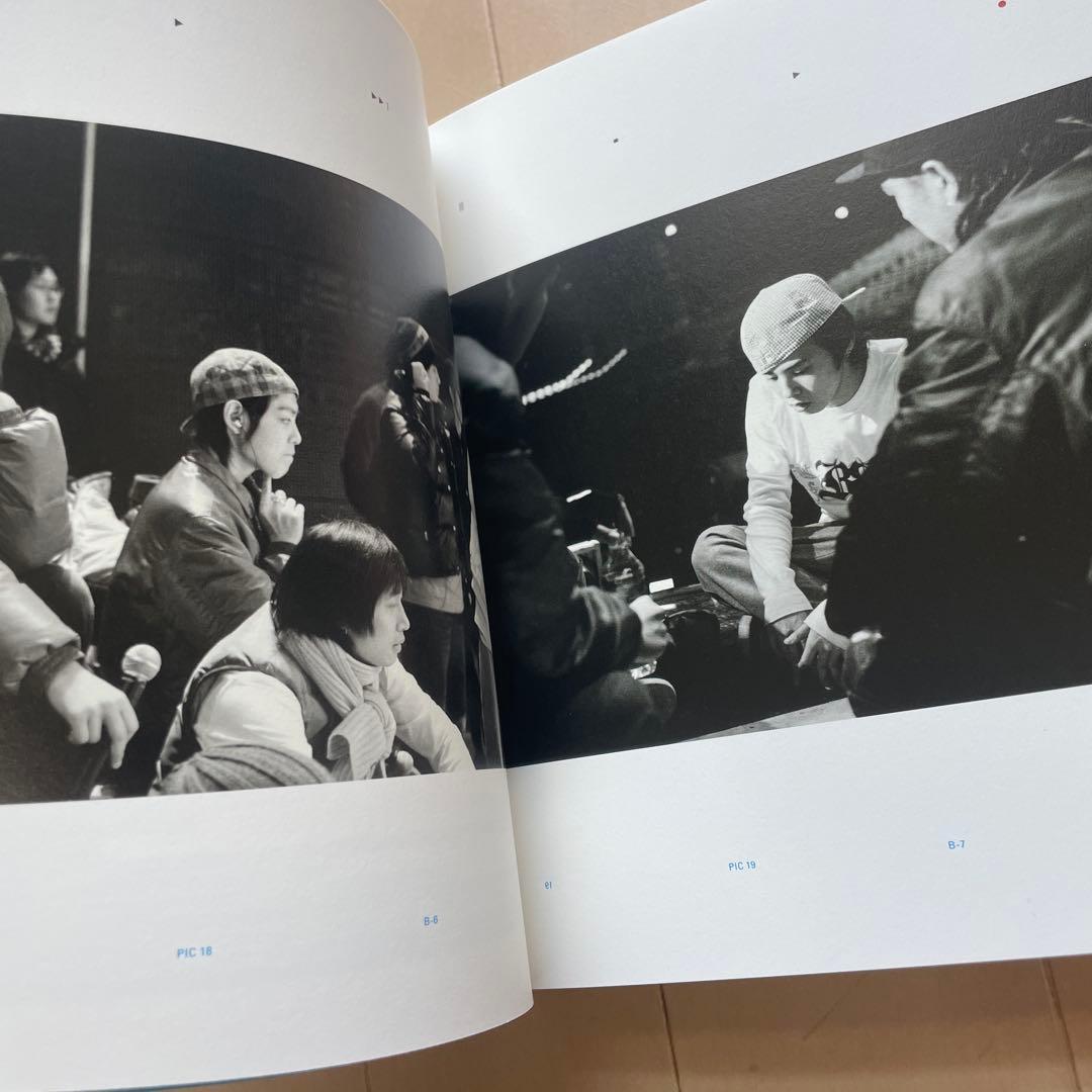【レア】BIGBANG LIVE CONCERT vol.1/2