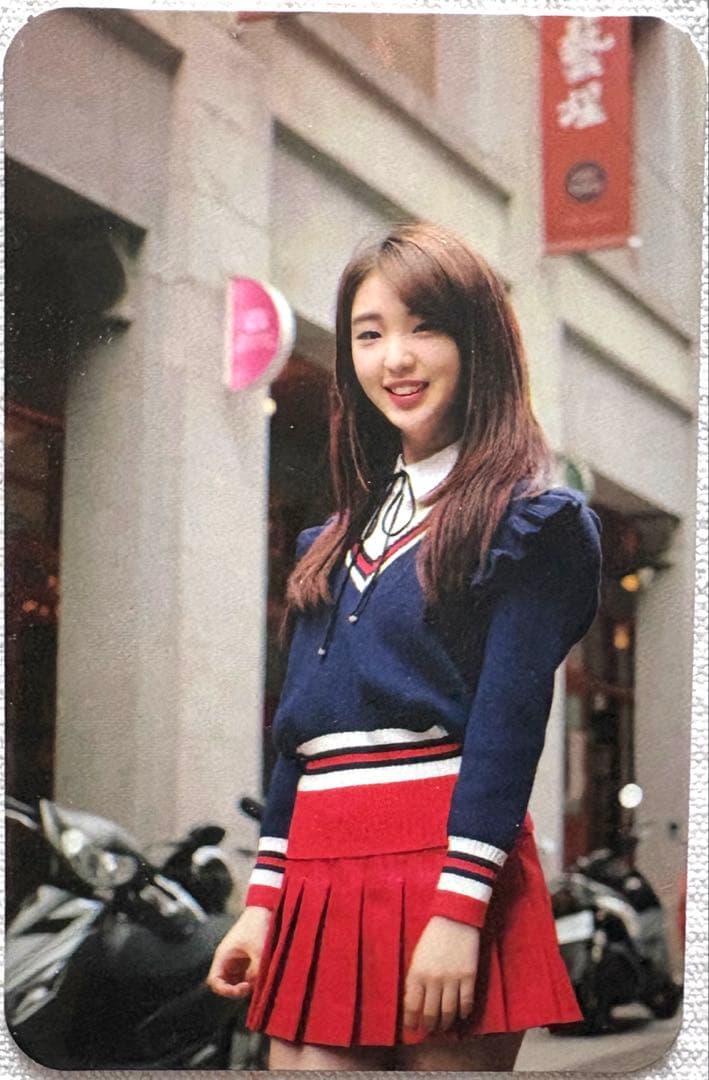 LOONA 今月の少女 ARTMS Loossemble CD イェジン 韓国
