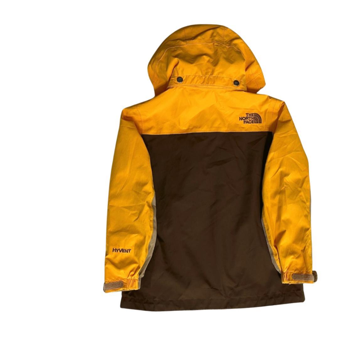 THE NORTH FACE Kids ノースフェイス キッズジャケット 110