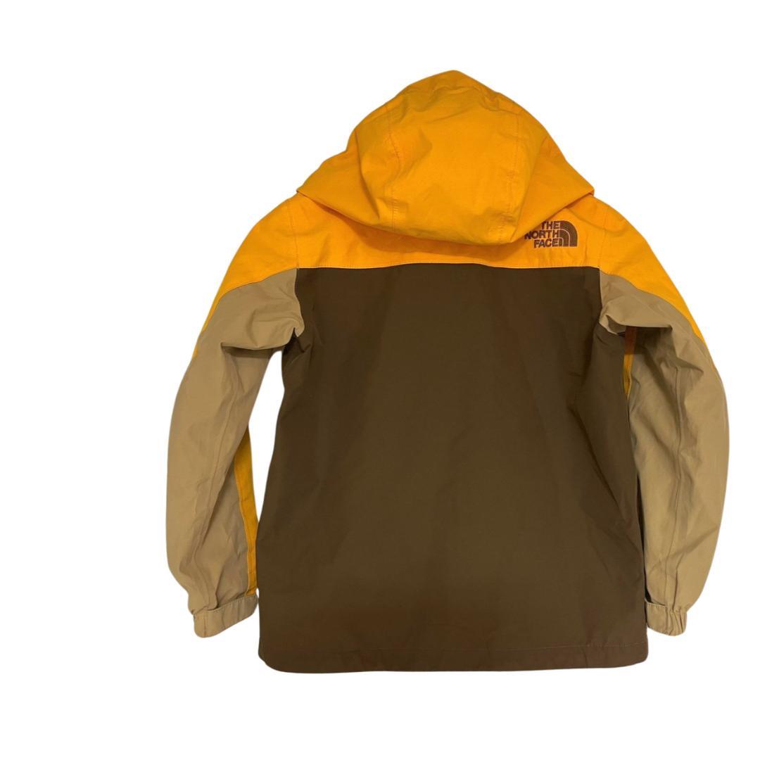 THE NORTH FACE Kids ノースフェイス キッズジャケット 110