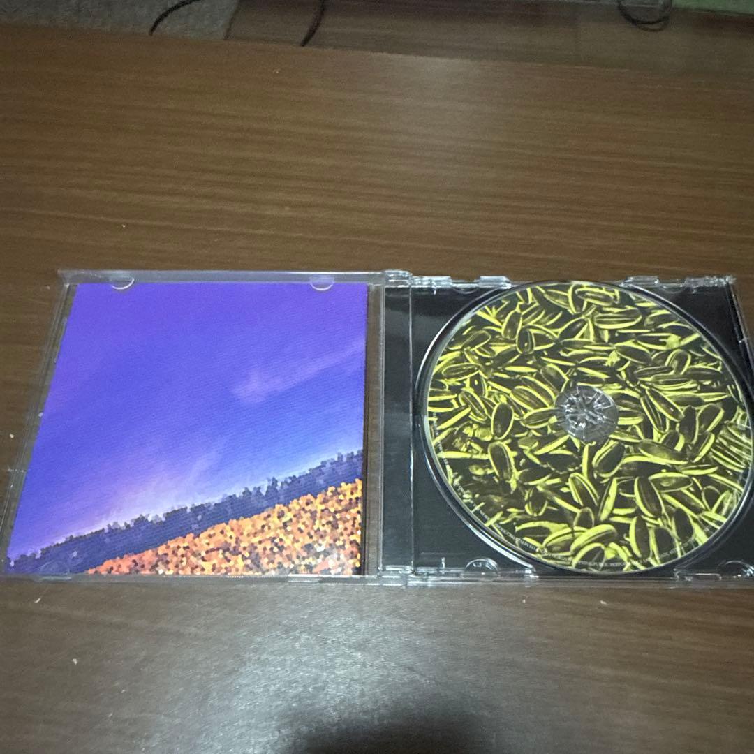 邦楽 FLOWER