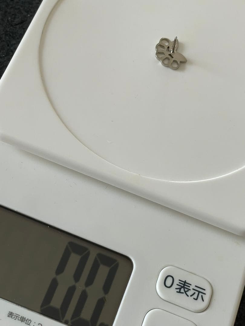 ◆感謝価格◆希少品◆植樹祭記念銀製メダル、ピンバッチ2点セット◆