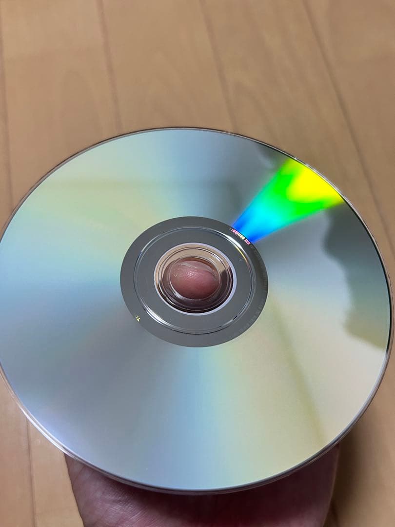 ☆美品☆まんが日本昔ばなし☆昔話 DVD-BOX 第1集 第2集1〜10巻セット