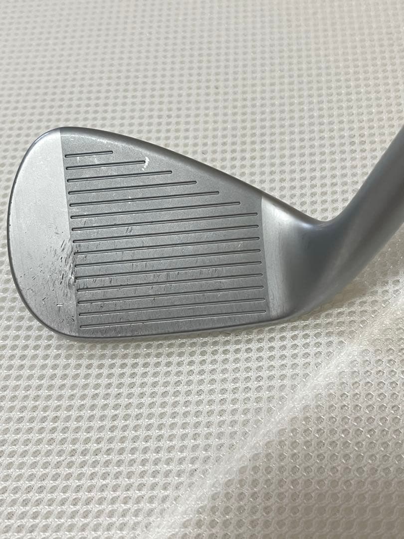 TaylorMade P790 アイアンセット 5本セット　2023