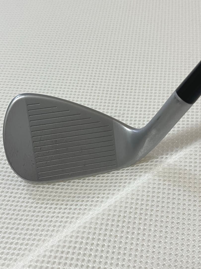 TaylorMade P790 アイアンセット 5本セット　2023