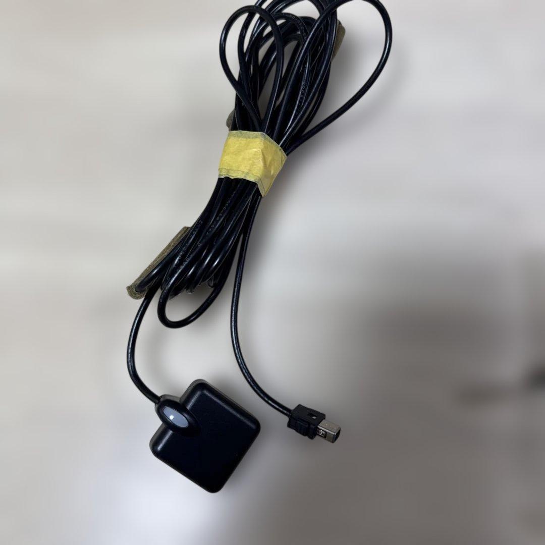 スズキ純正 三菱電機 ETC2.0車載器 EPS03HV X792T15071