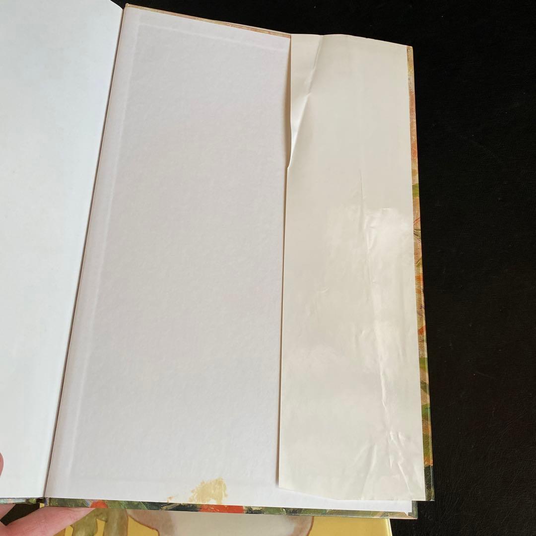 絵本まとめ売り 51冊セット 福音館書店 こどものとも かがくのとも　児童書