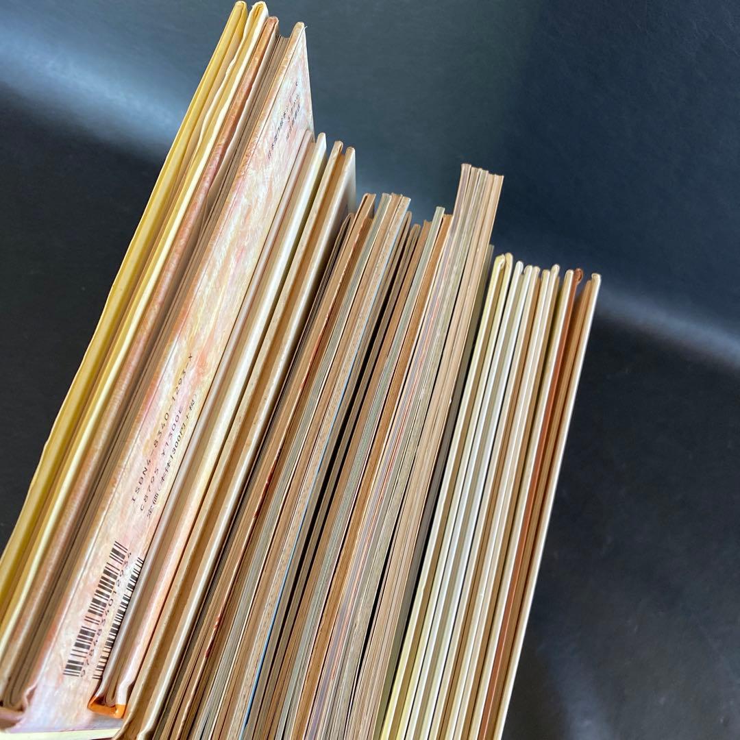 絵本まとめ売り 51冊セット 福音館書店 こどものとも かがくのとも　児童書