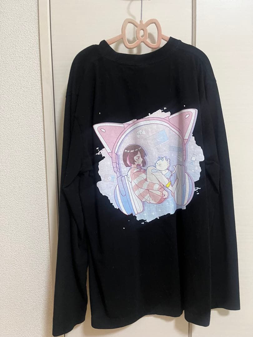✾