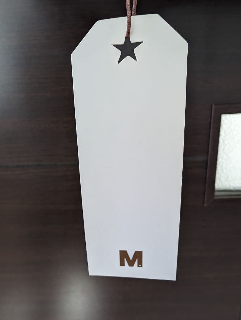 UVERworld　レアTAKUYA着用モデル　マイファッキンドリーム　Sサイズ