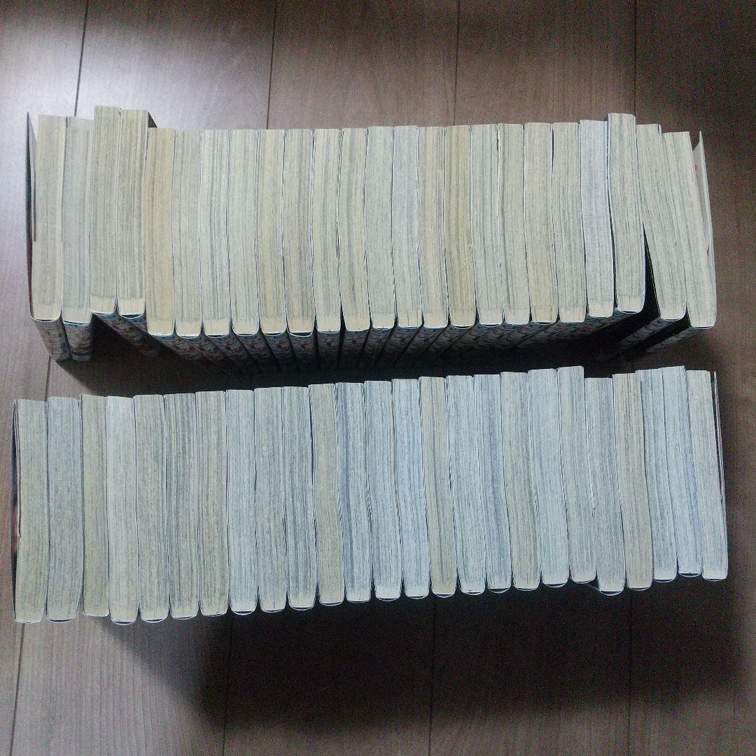 銀魂 全巻 空知英秋